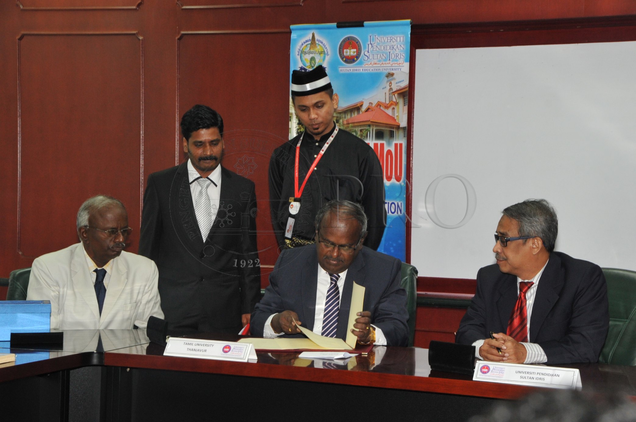 PRO 14 53 TAMIL PRO 7479